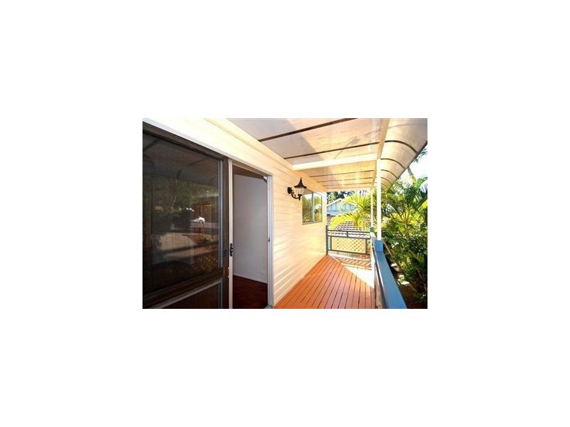 34 Yardley Avenue, Ashgrove QLD 4060