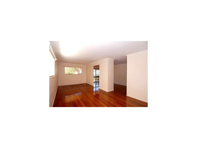 34 Yardley Avenue, Ashgrove QLD 4060
