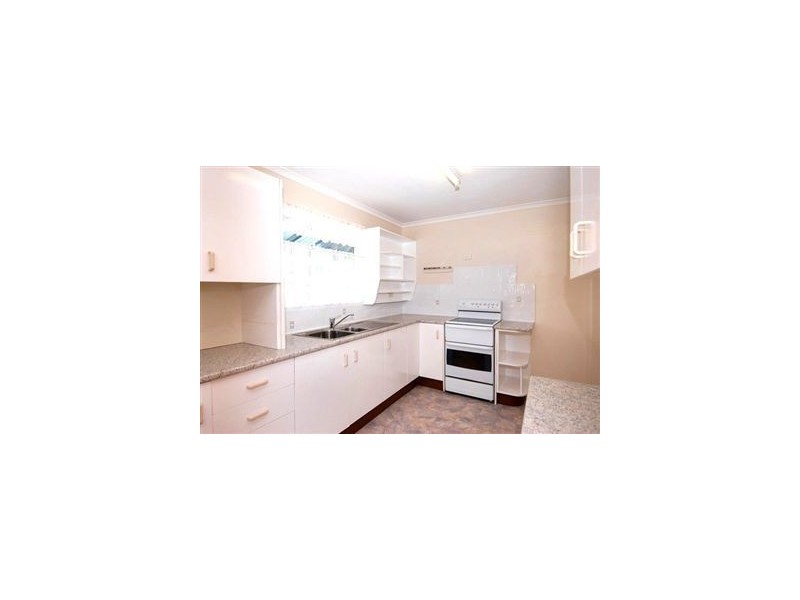 34 Yardley Avenue, Ashgrove QLD 4060