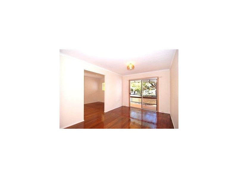 34 Yardley Avenue, Ashgrove QLD 4060