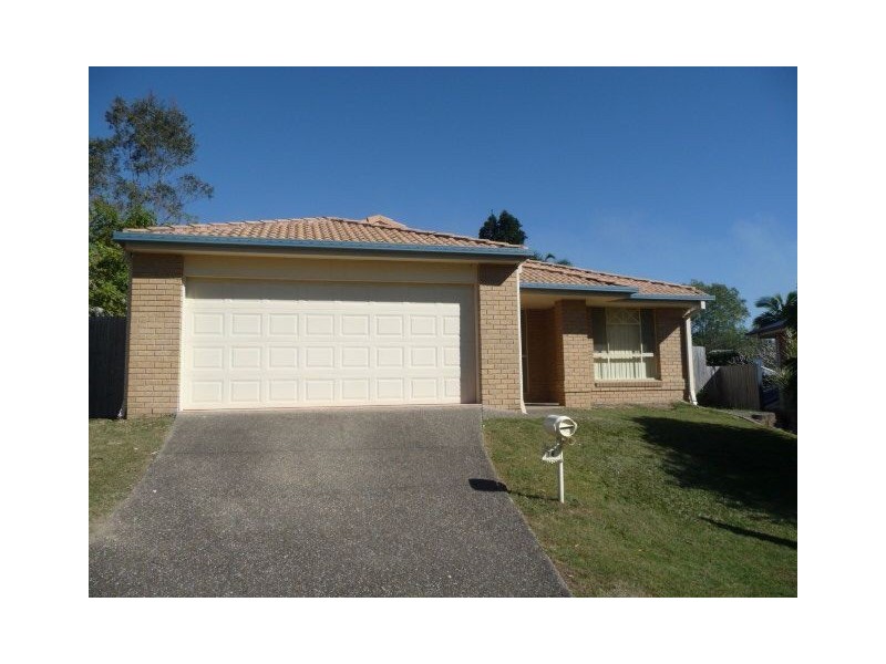 14 Pender Street, Ashgrove QLD 4060