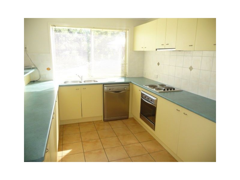 14 Pender Street, Ashgrove QLD 4060