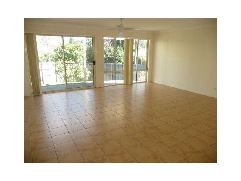 14 Pender Street, Ashgrove QLD 4060