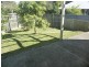 14 Pender Street, Ashgrove QLD 4060