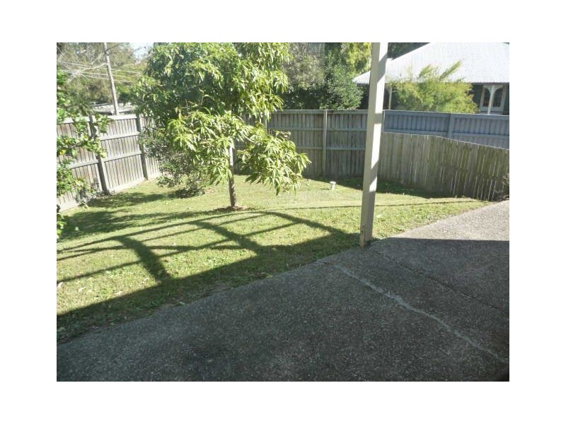 14 Pender Street, Ashgrove QLD 4060