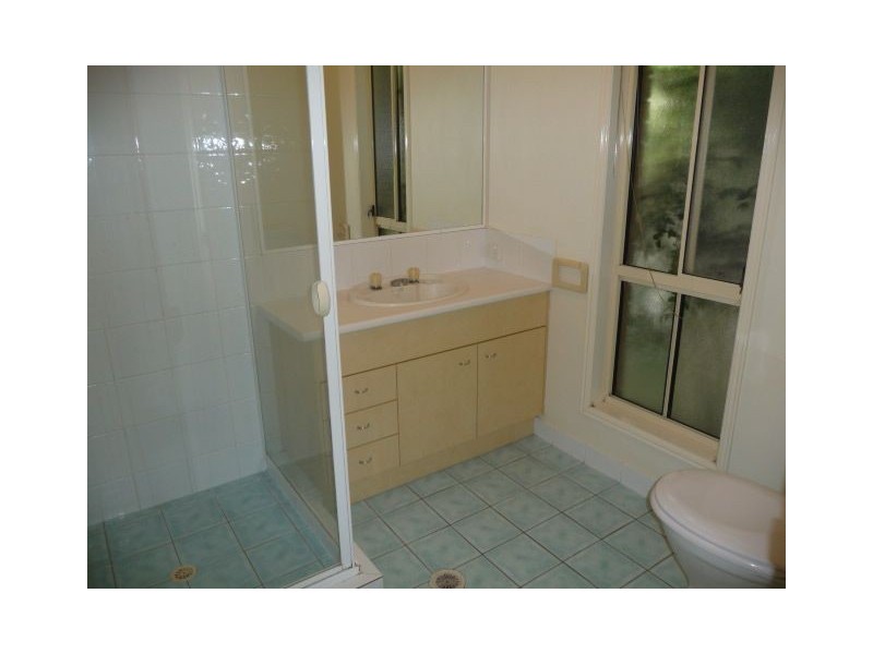 14 Pender Street, Ashgrove QLD 4060
