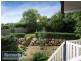 72 Tilquin Street, The Gap QLD 4061