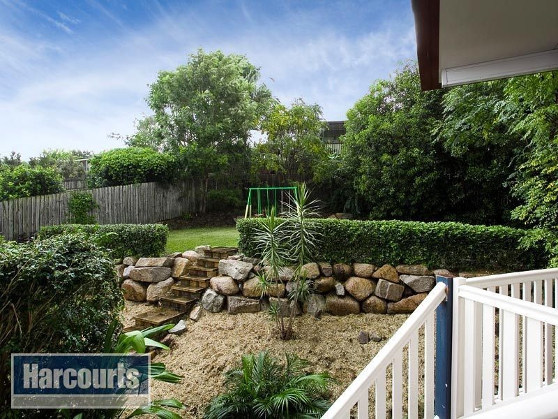 72 Tilquin Street, The Gap QLD 4061