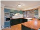 72 Tilquin Street, The Gap QLD 4061