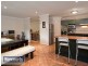 72 Tilquin Street, The Gap QLD 4061