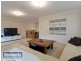 72 Tilquin Street, The Gap QLD 4061
