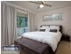 72 Tilquin Street, The Gap QLD 4061