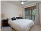 72 Tilquin Street, The Gap QLD 4061