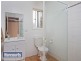 72 Tilquin Street, The Gap QLD 4061