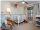 72 Tilquin Street, The Gap QLD 4061