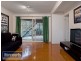 72 Tilquin Street, The Gap QLD 4061