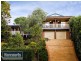 72 Tilquin Street, The Gap QLD 4061