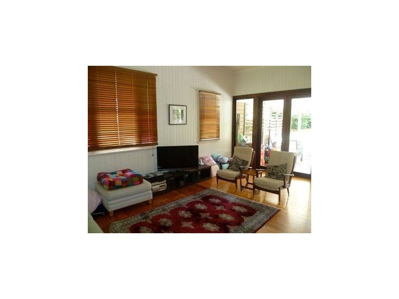 57 Dunsmore Street, Kelvin Grove QLD 4059