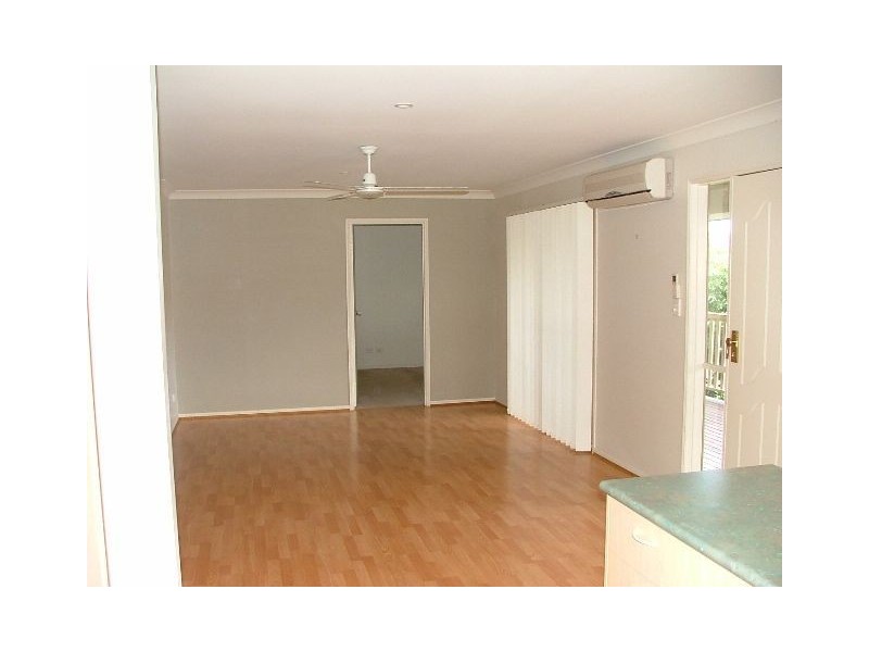 39 Woorama Rd, The Gap QLD 4061