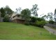 39 Woorama Rd, The Gap QLD 4061