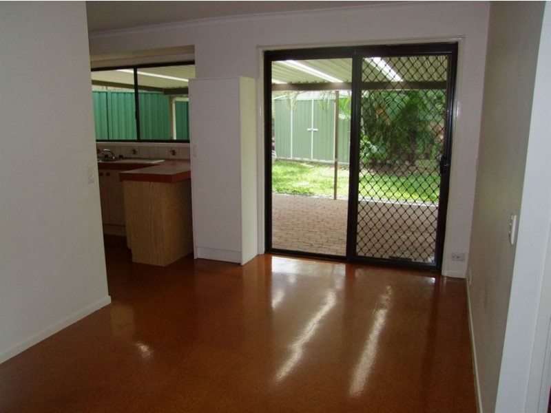 25 Tilquin Street, The Gap QLD 4061