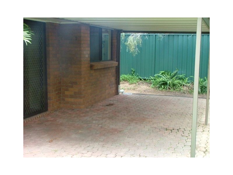 25 Tilquin Street, The Gap QLD 4061
