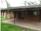 25 Tilquin Street, The Gap QLD 4061