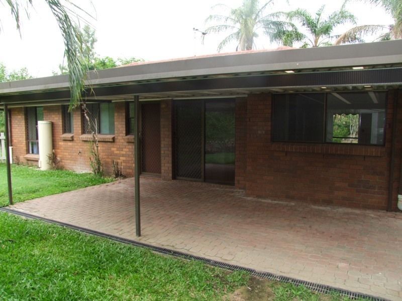 25 Tilquin Street, The Gap QLD 4061