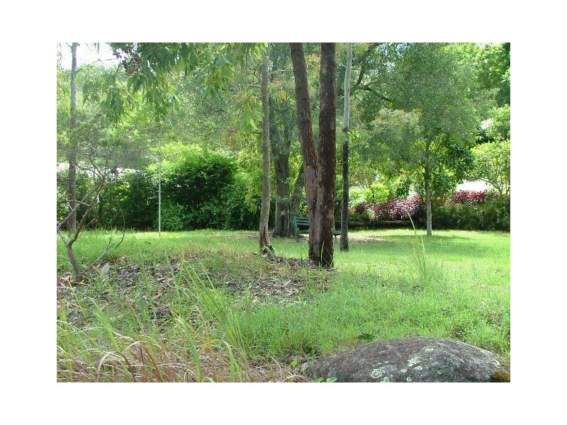 25 Tilquin Street, The Gap QLD 4061