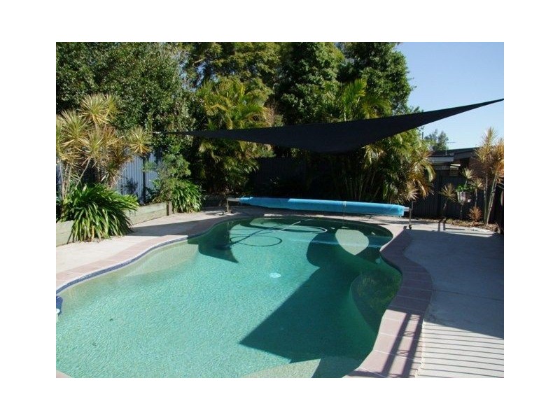 42 Bromwich Street, The Gap QLD 4061