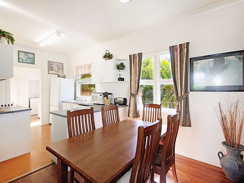 10 Gymea Street, The Gap QLD 4061