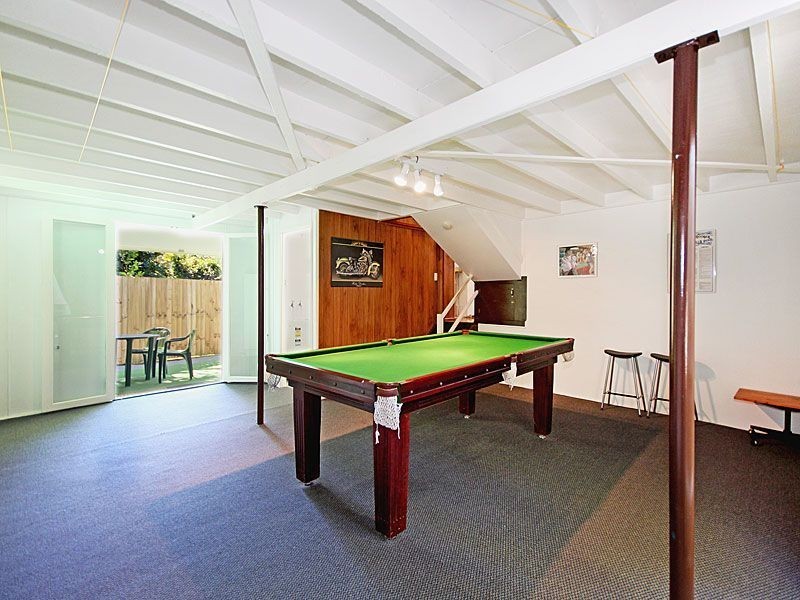 10 Gymea Street, The Gap QLD 4061