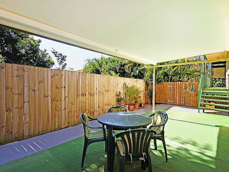 10 Gymea Street, The Gap QLD 4061