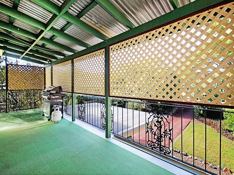 10 Gymea Street, The Gap QLD 4061