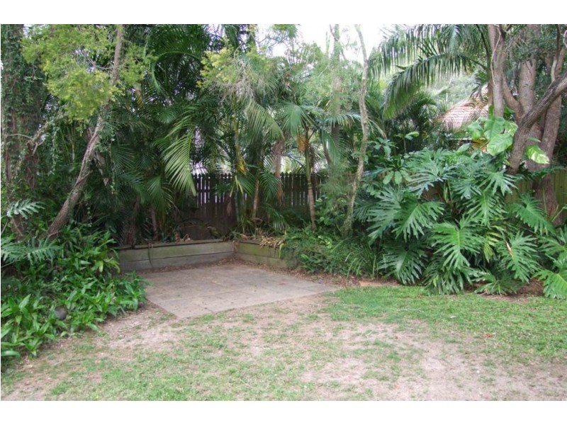 4 Pender  Street, Ashgrove QLD 4060