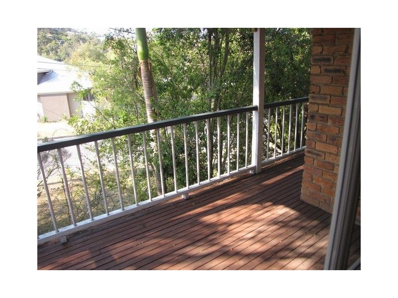 4 Pender  Street, Ashgrove QLD 4060