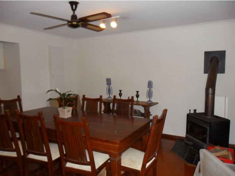 4 Pender  Street, Ashgrove QLD 4060