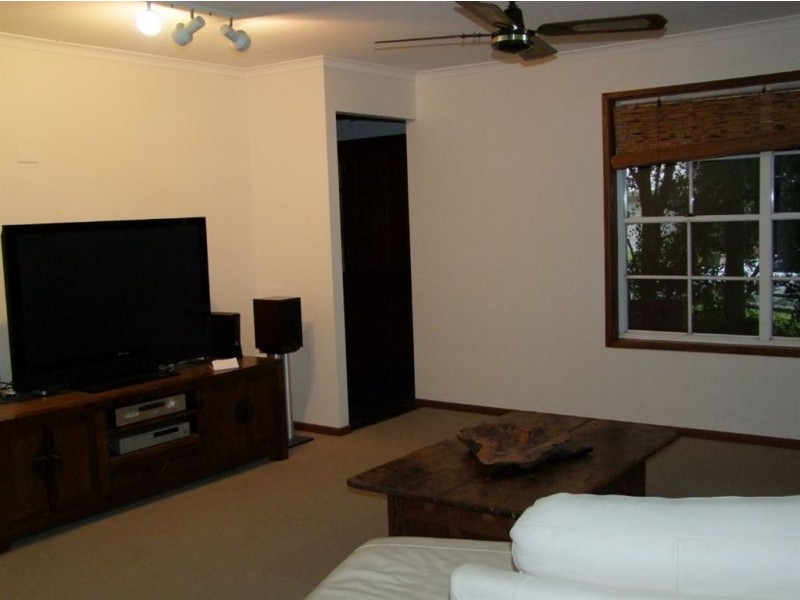 4 Pender  Street, Ashgrove QLD 4060