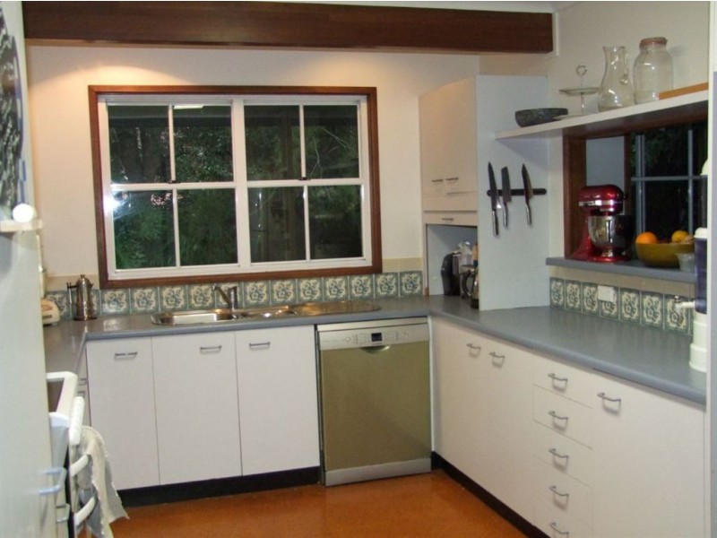 4 Pender  Street, Ashgrove QLD 4060