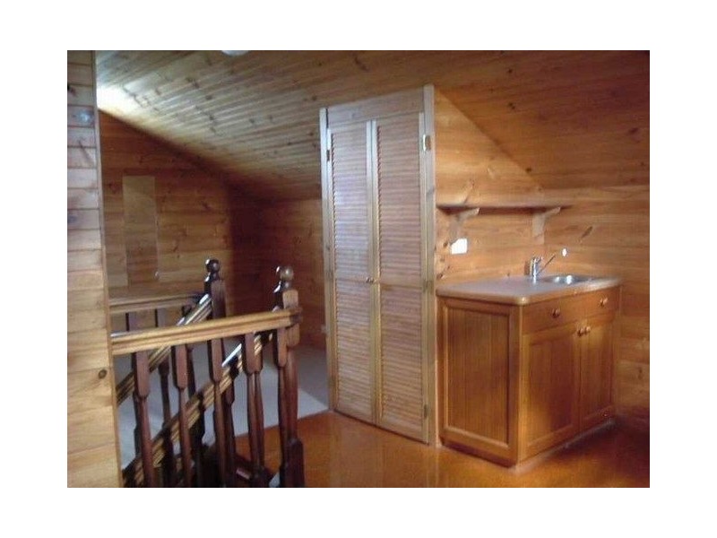 4 Pender  Street, Ashgrove QLD 4060