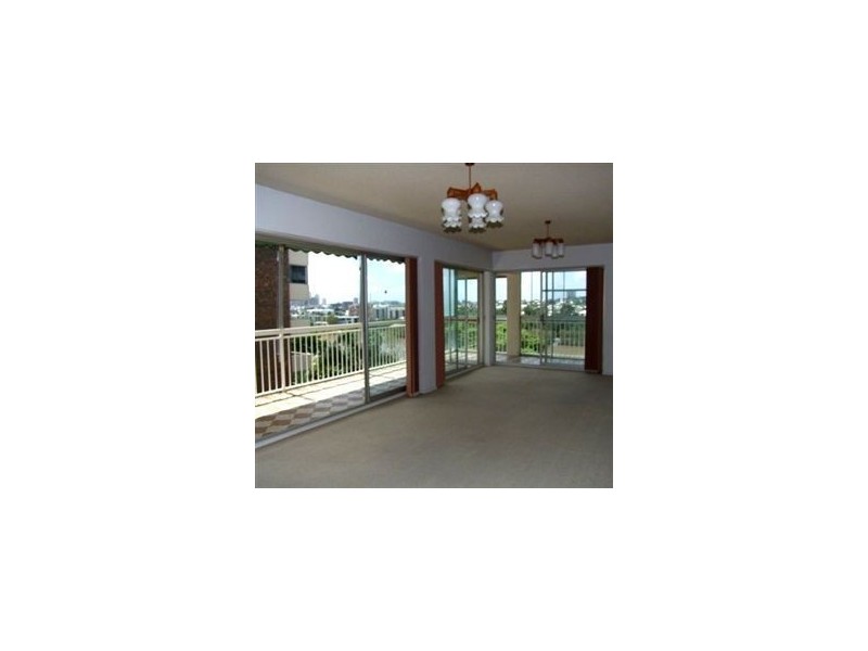 7/48 Dunmore Terrace, Auchenflower QLD 4066