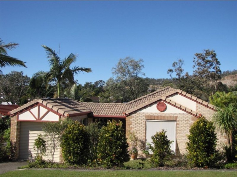 18/24 Glengarry Road, Keperra QLD 4054