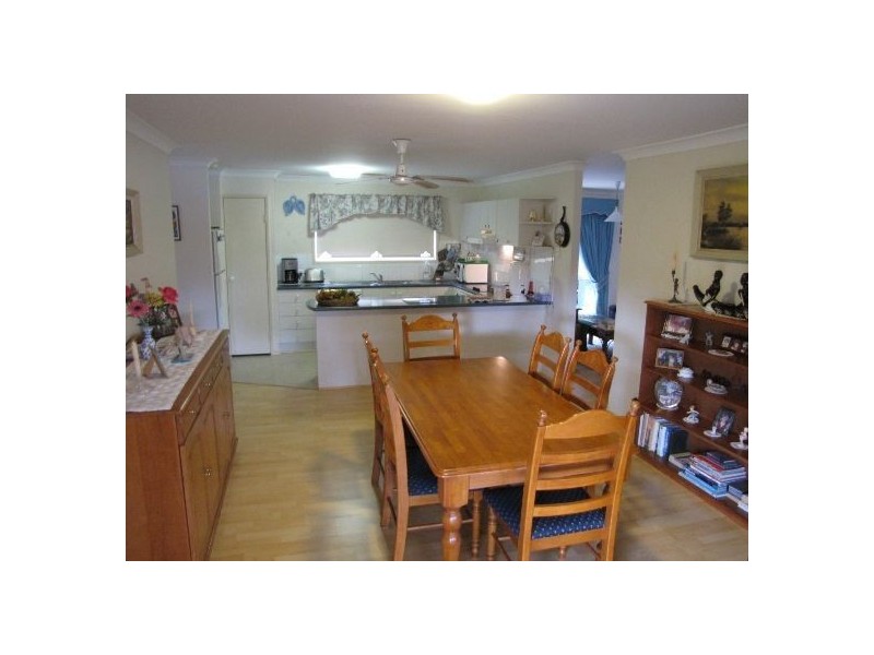 18/24 Glengarry Road, Keperra QLD 4054