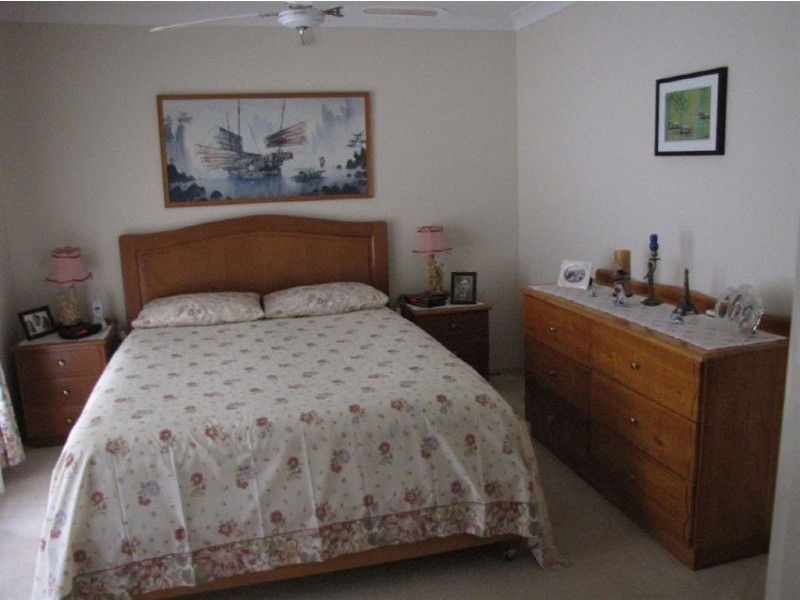 18/24 Glengarry Road, Keperra QLD 4054