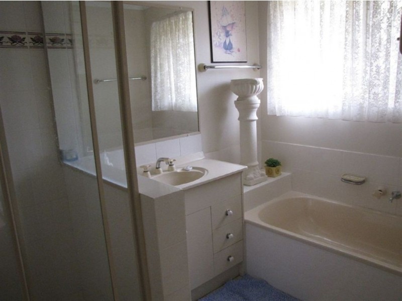 18/24 Glengarry Road, Keperra QLD 4054