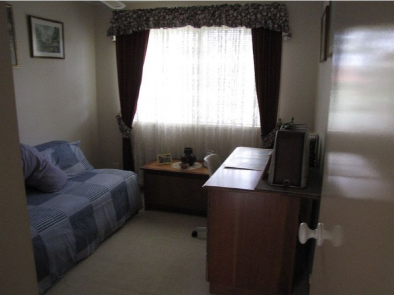 18/24 Glengarry Road, Keperra QLD 4054