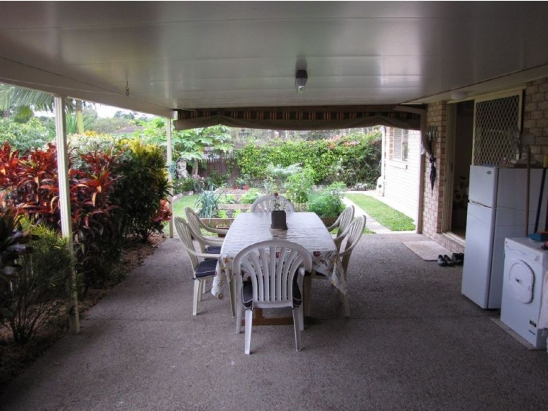 18/24 Glengarry Road, Keperra QLD 4054