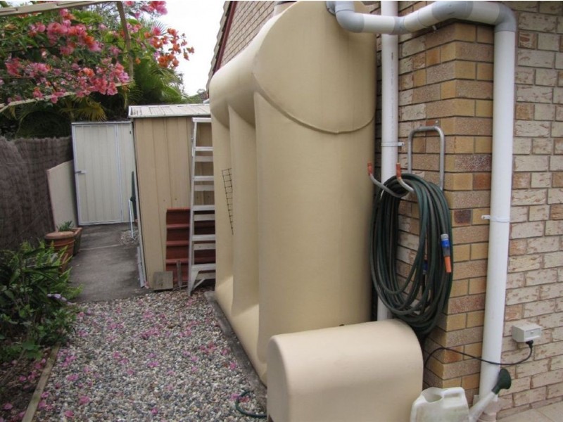 18/24 Glengarry Road, Keperra QLD 4054