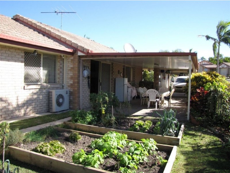 18/24 Glengarry Road, Keperra QLD 4054