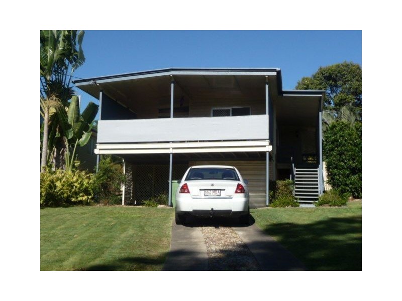 32 Bargo Street, Arana Hills QLD 4054